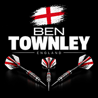 Ben Townley
